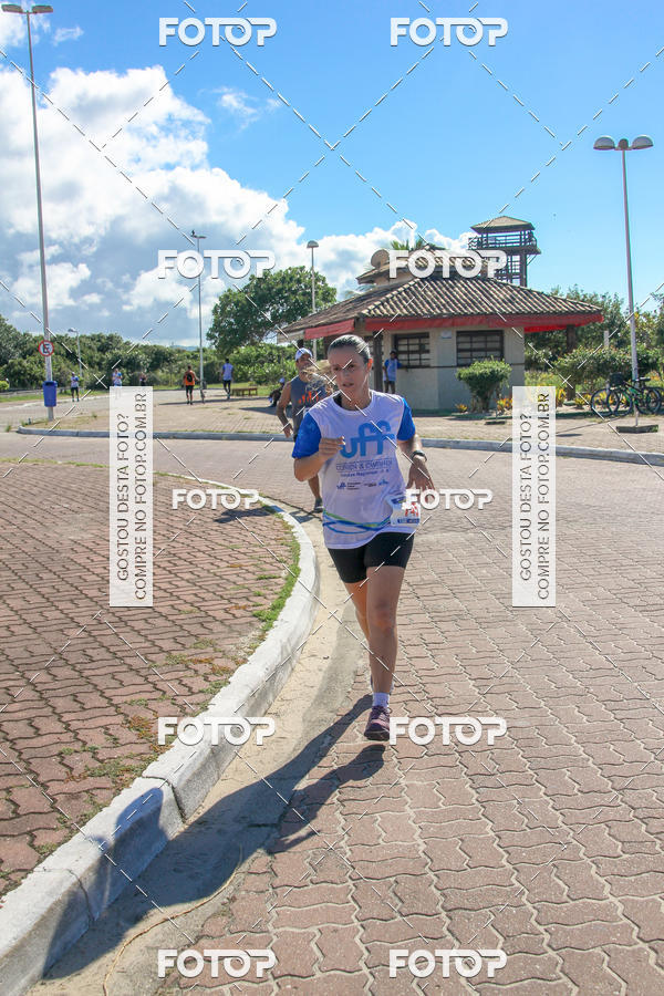 Buy your photos of the eventCorrida e caminhada UFF on Fotop