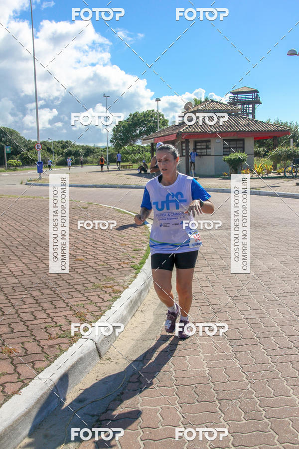 Buy your photos of the eventCorrida e caminhada UFF on Fotop