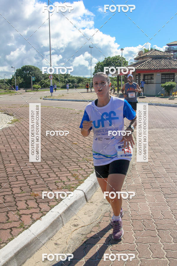 Buy your photos of the eventCorrida e caminhada UFF on Fotop