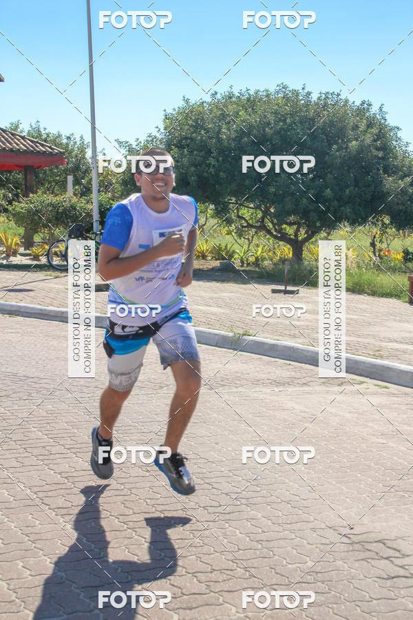 Buy your photos of the eventCorrida e caminhada UFF on Fotop