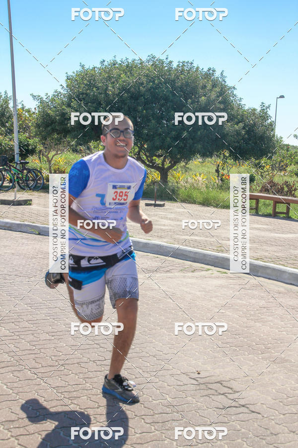 Buy your photos of the eventCorrida e caminhada UFF on Fotop