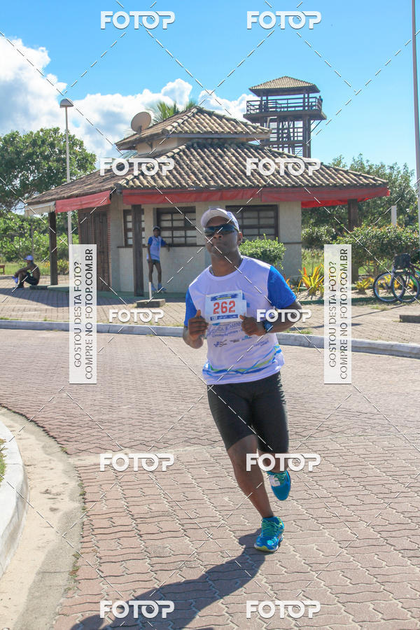 Buy your photos of the eventCorrida e caminhada UFF on Fotop