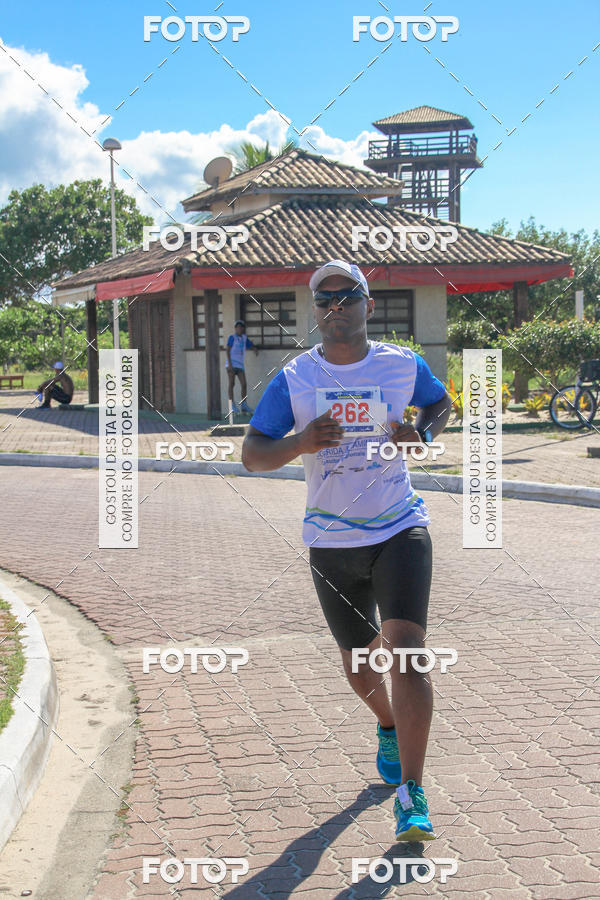 Buy your photos of the eventCorrida e caminhada UFF on Fotop