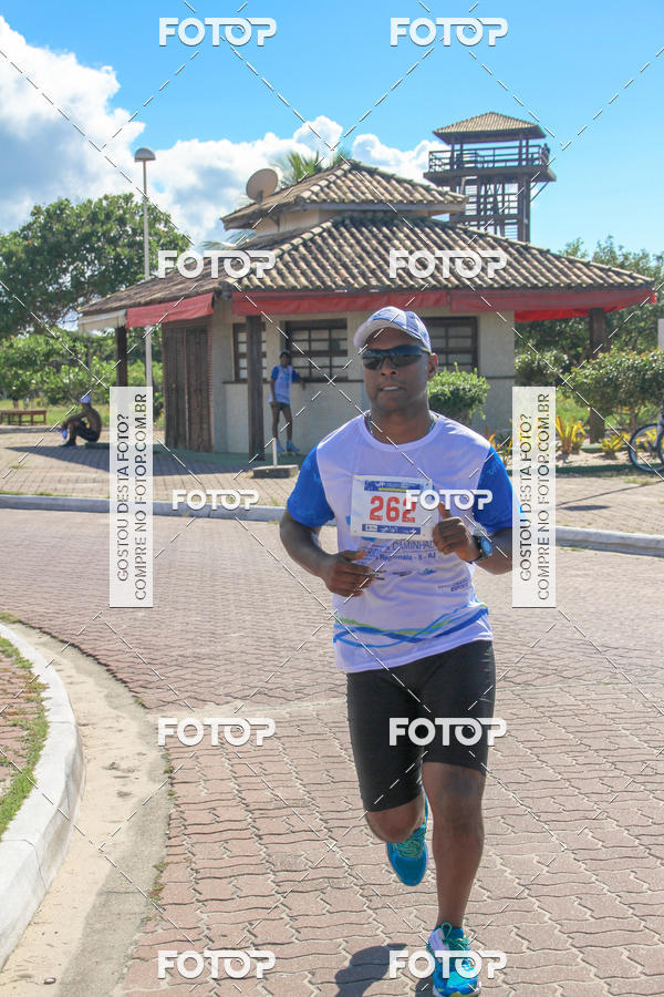 Buy your photos of the eventCorrida e caminhada UFF on Fotop