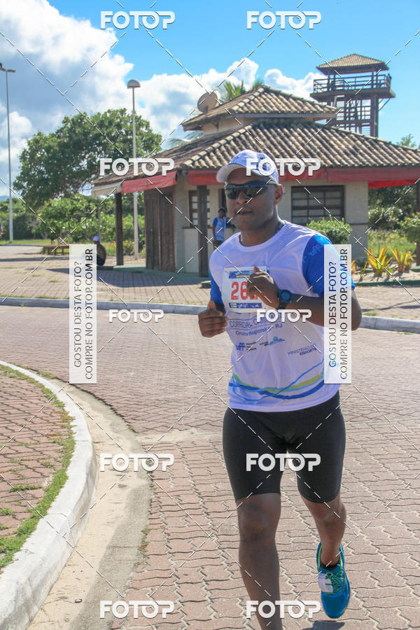 Buy your photos of the eventCorrida e caminhada UFF on Fotop