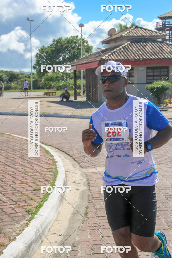 Buy your photos of the eventCorrida e caminhada UFF on Fotop