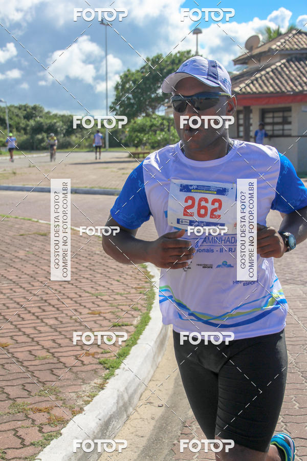 Buy your photos of the eventCorrida e caminhada UFF on Fotop