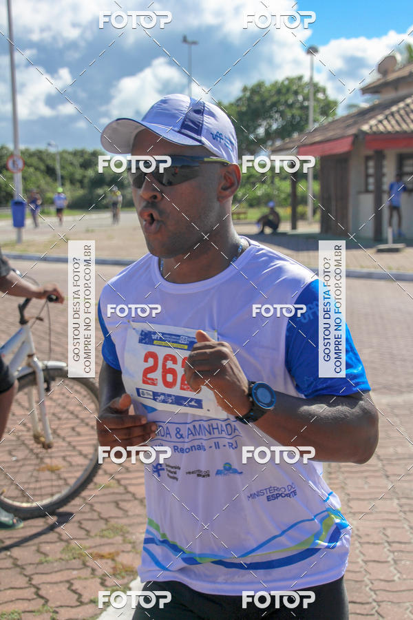 Buy your photos of the eventCorrida e caminhada UFF on Fotop