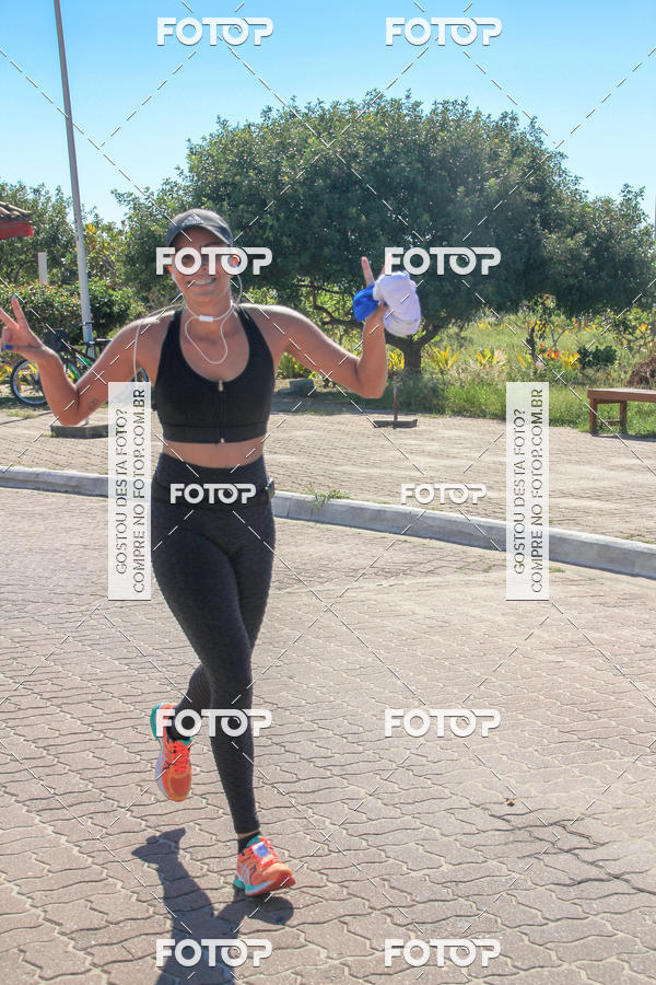 Buy your photos of the eventCorrida e caminhada UFF on Fotop