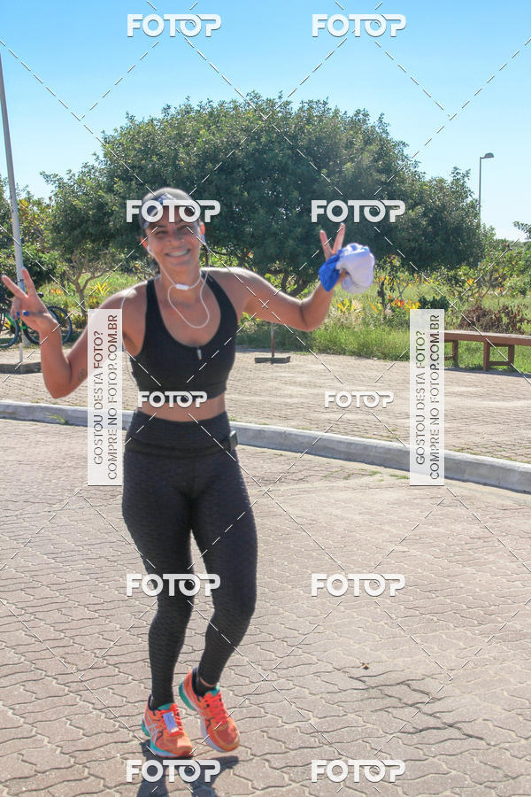 Buy your photos of the eventCorrida e caminhada UFF on Fotop