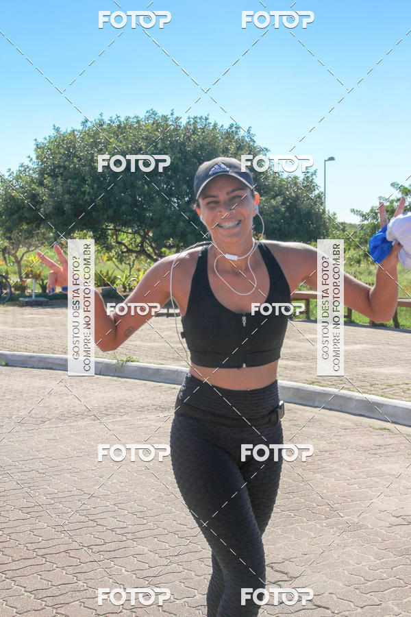 Buy your photos of the eventCorrida e caminhada UFF on Fotop
