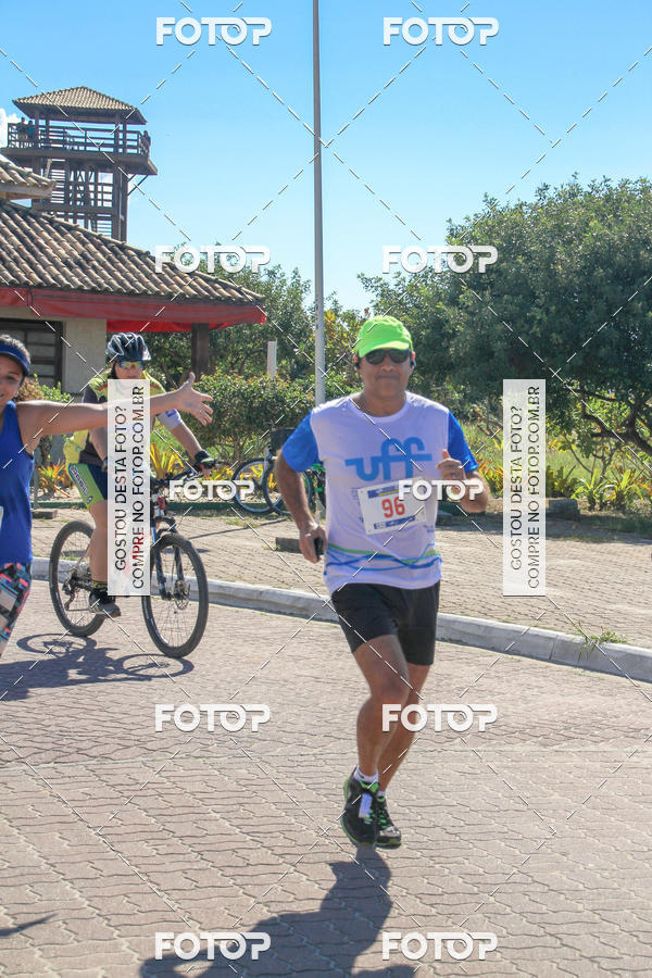 Buy your photos of the eventCorrida e caminhada UFF on Fotop
