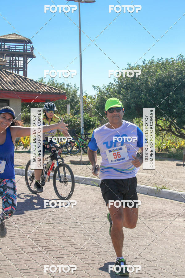 Buy your photos of the eventCorrida e caminhada UFF on Fotop