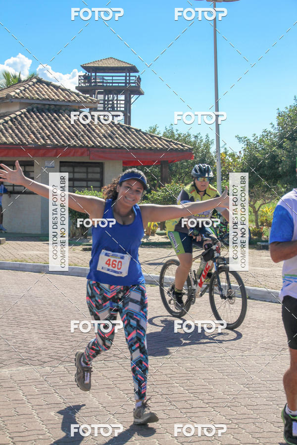 Buy your photos of the eventCorrida e caminhada UFF on Fotop