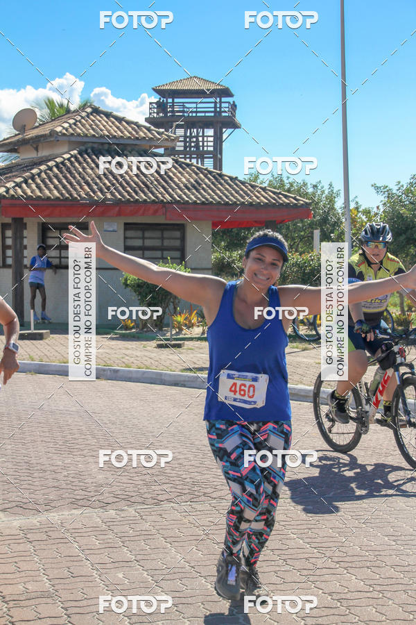 Buy your photos of the eventCorrida e caminhada UFF on Fotop