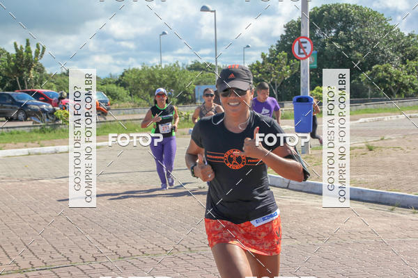 Buy your photos of the eventCorrida e caminhada UFF on Fotop