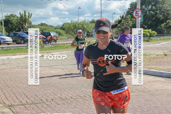 Buy your photos of the eventCorrida e caminhada UFF on Fotop