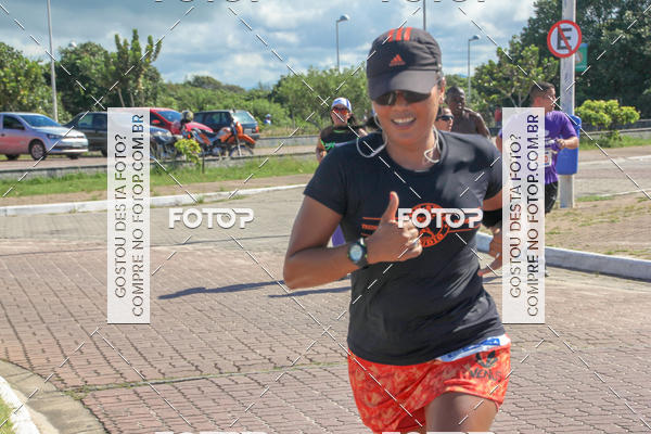 Buy your photos of the eventCorrida e caminhada UFF on Fotop