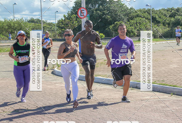 Buy your photos of the eventCorrida e caminhada UFF on Fotop