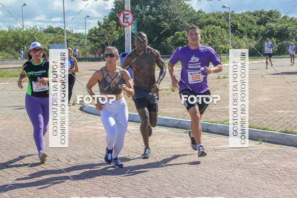 Buy your photos of the eventCorrida e caminhada UFF on Fotop