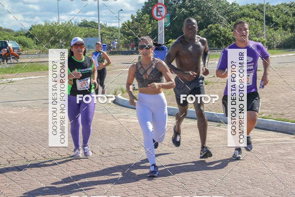 Buy your photos of the eventCorrida e caminhada UFF on Fotop