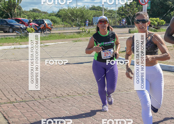 Buy your photos of the eventCorrida e caminhada UFF on Fotop