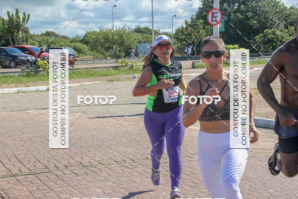 Buy your photos of the eventCorrida e caminhada UFF on Fotop