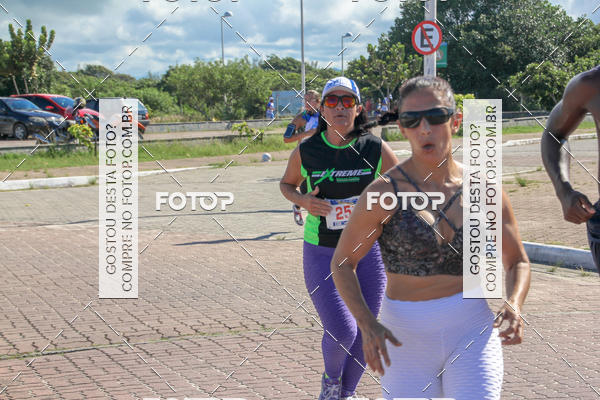 Buy your photos of the eventCorrida e caminhada UFF on Fotop