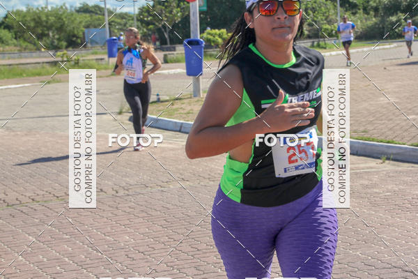 Buy your photos of the eventCorrida e caminhada UFF on Fotop