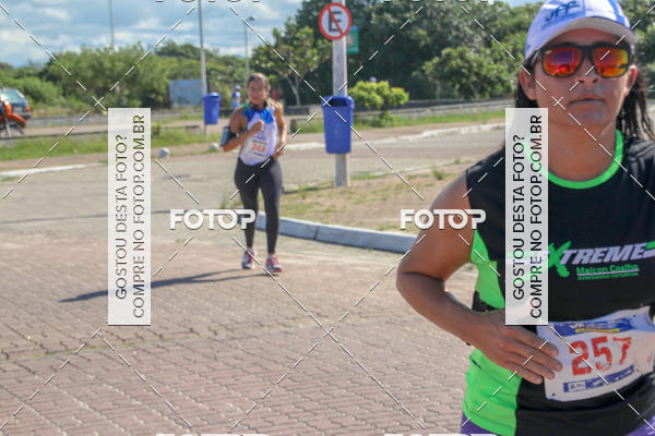 Buy your photos of the eventCorrida e caminhada UFF on Fotop