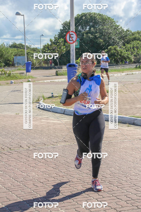 Buy your photos of the eventCorrida e caminhada UFF on Fotop