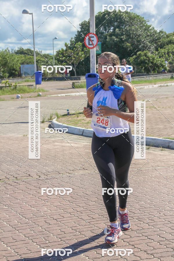 Buy your photos of the eventCorrida e caminhada UFF on Fotop