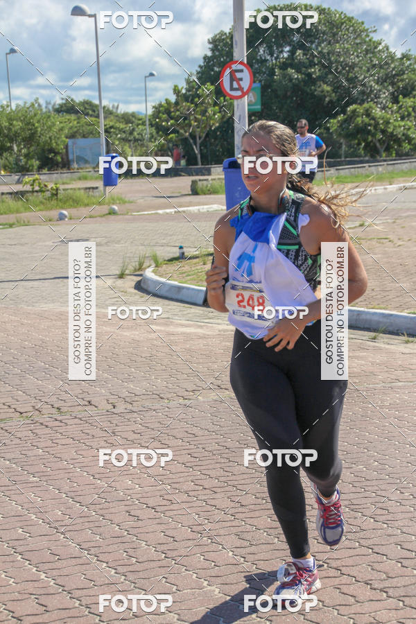 Buy your photos of the eventCorrida e caminhada UFF on Fotop