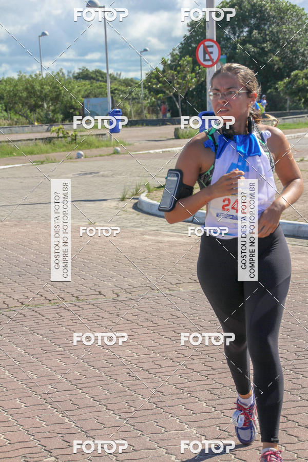 Buy your photos of the eventCorrida e caminhada UFF on Fotop