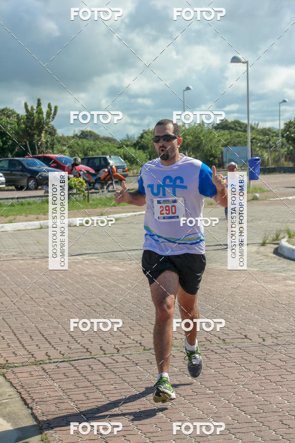 Buy your photos of the eventCorrida e caminhada UFF on Fotop