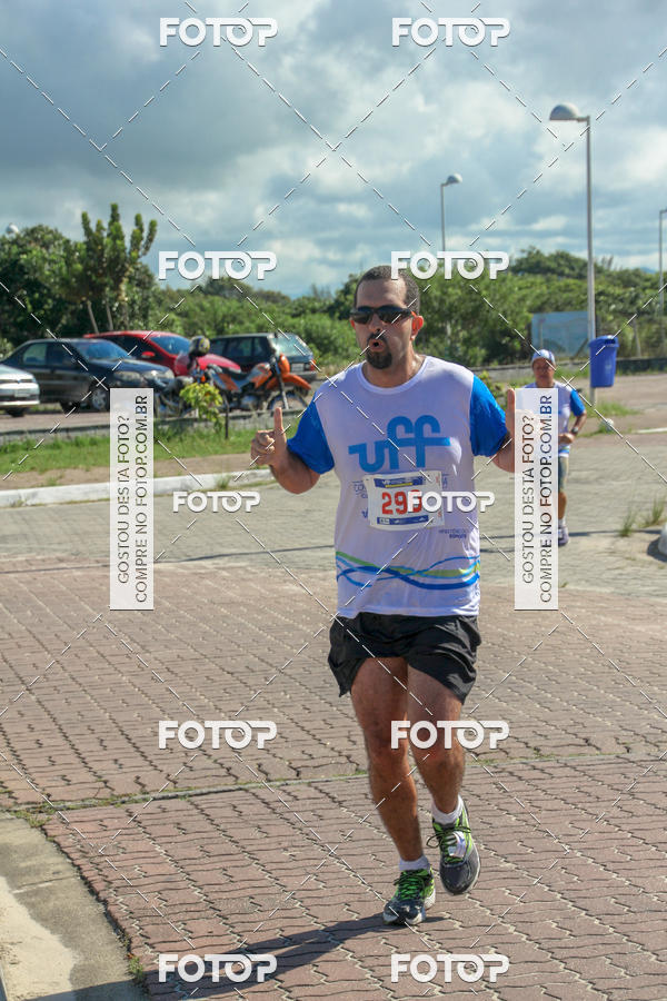 Buy your photos of the eventCorrida e caminhada UFF on Fotop