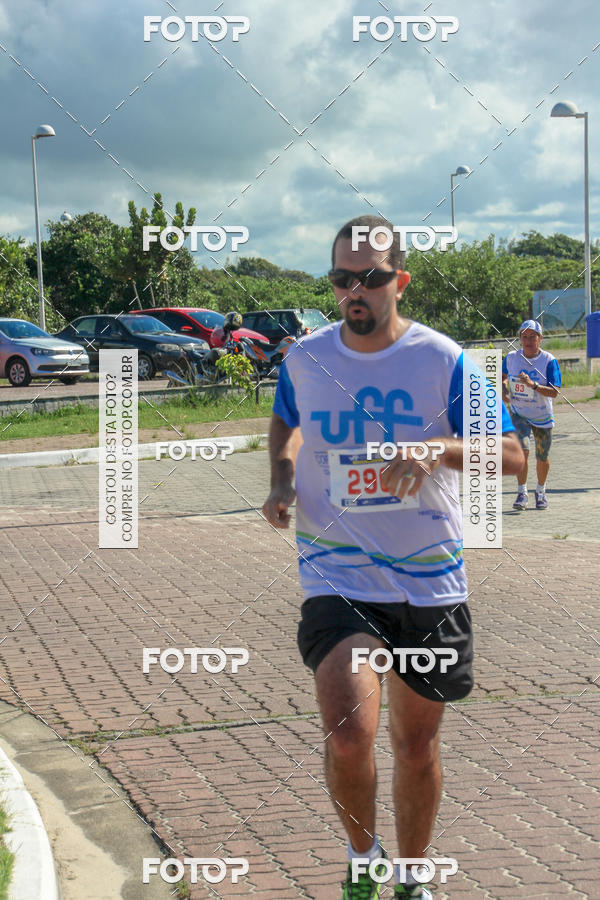 Buy your photos of the eventCorrida e caminhada UFF on Fotop