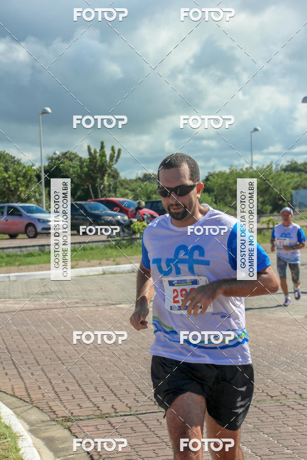 Buy your photos of the eventCorrida e caminhada UFF on Fotop