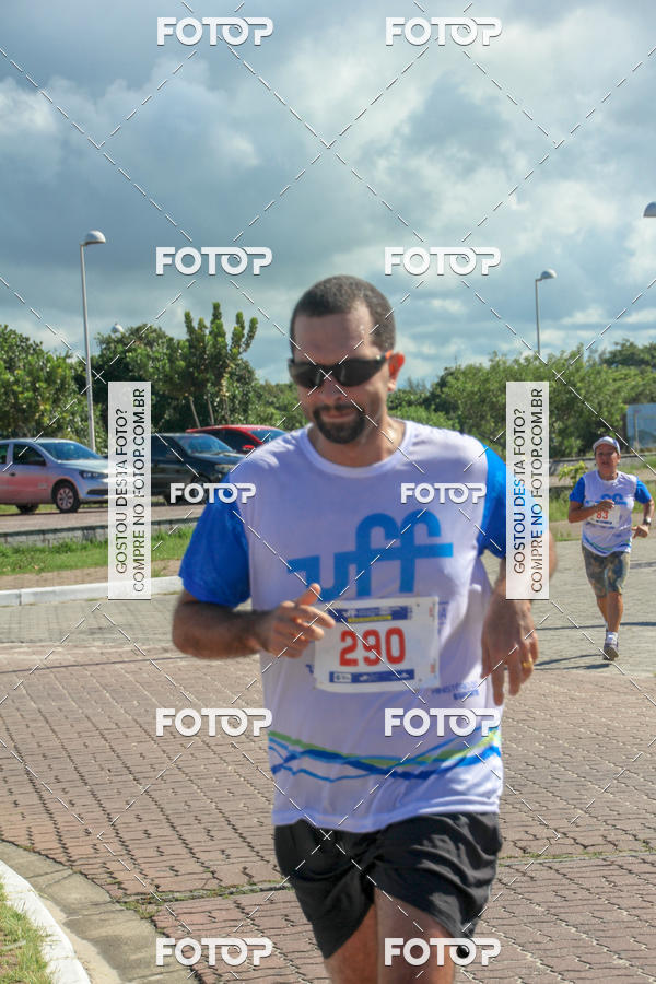 Buy your photos of the eventCorrida e caminhada UFF on Fotop