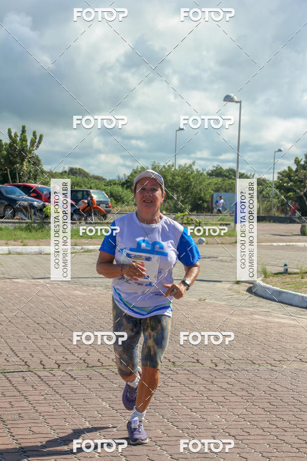 Buy your photos of the eventCorrida e caminhada UFF on Fotop