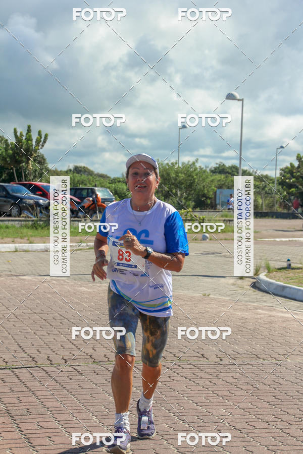 Buy your photos of the eventCorrida e caminhada UFF on Fotop