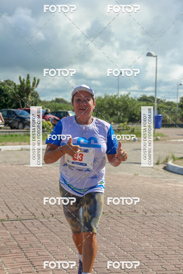 Buy your photos of the eventCorrida e caminhada UFF on Fotop