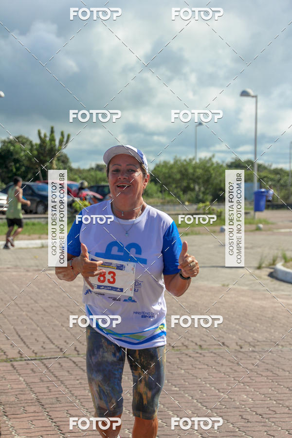 Buy your photos of the eventCorrida e caminhada UFF on Fotop