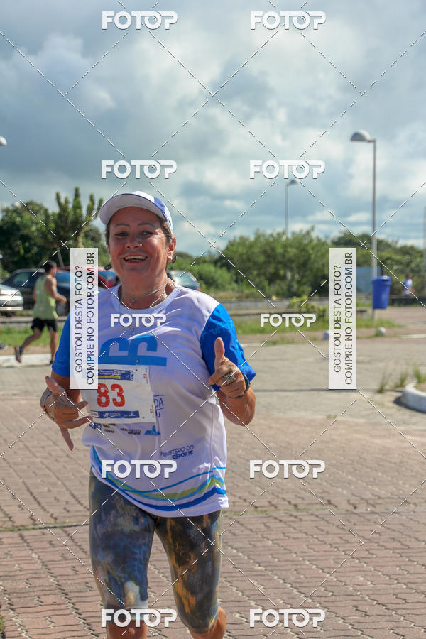 Buy your photos of the eventCorrida e caminhada UFF on Fotop