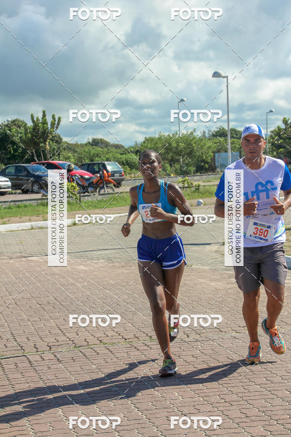 Buy your photos of the eventCorrida e caminhada UFF on Fotop
