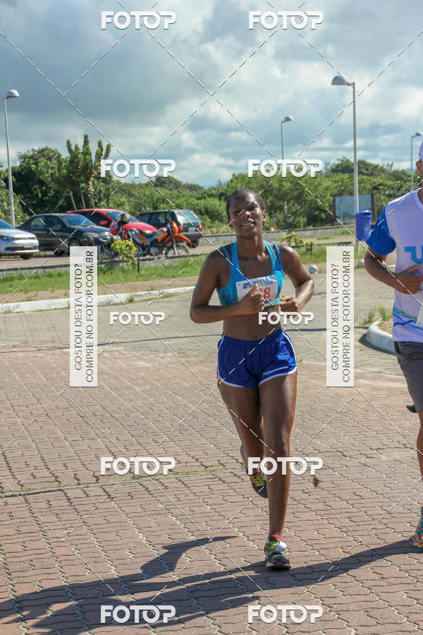 Buy your photos of the eventCorrida e caminhada UFF on Fotop