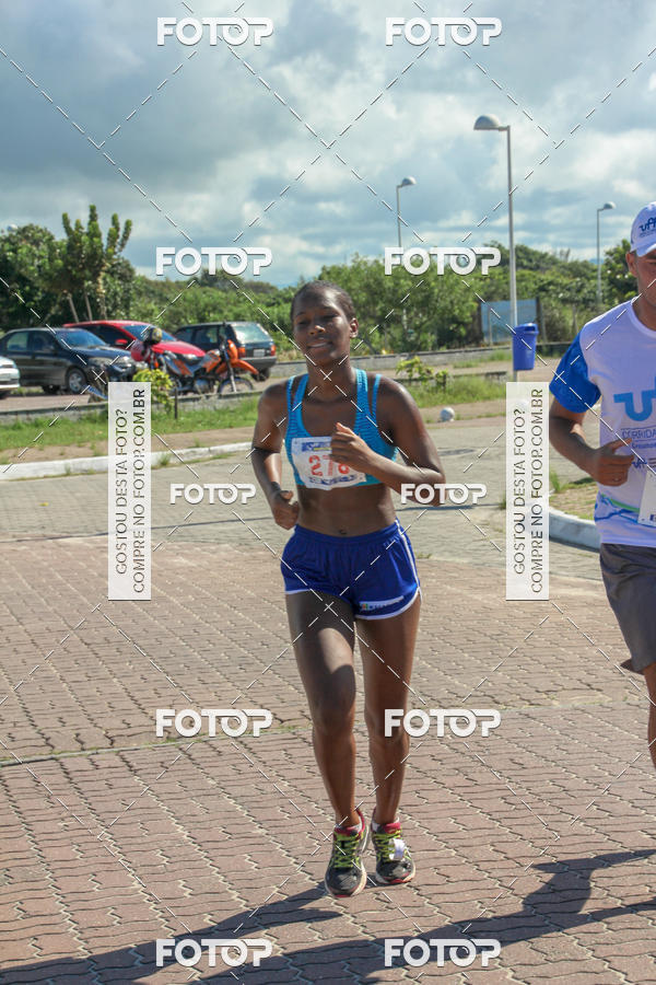 Buy your photos of the eventCorrida e caminhada UFF on Fotop