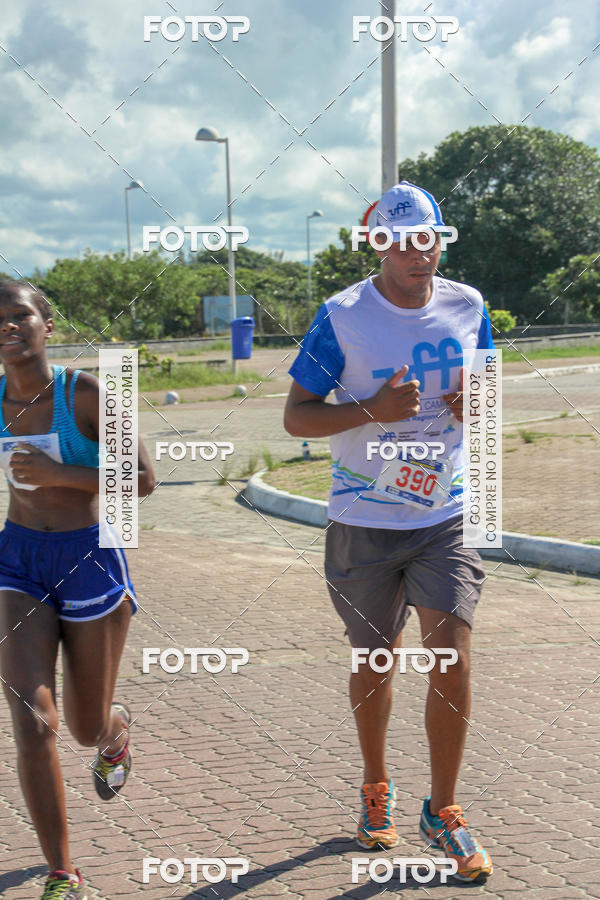Buy your photos of the eventCorrida e caminhada UFF on Fotop