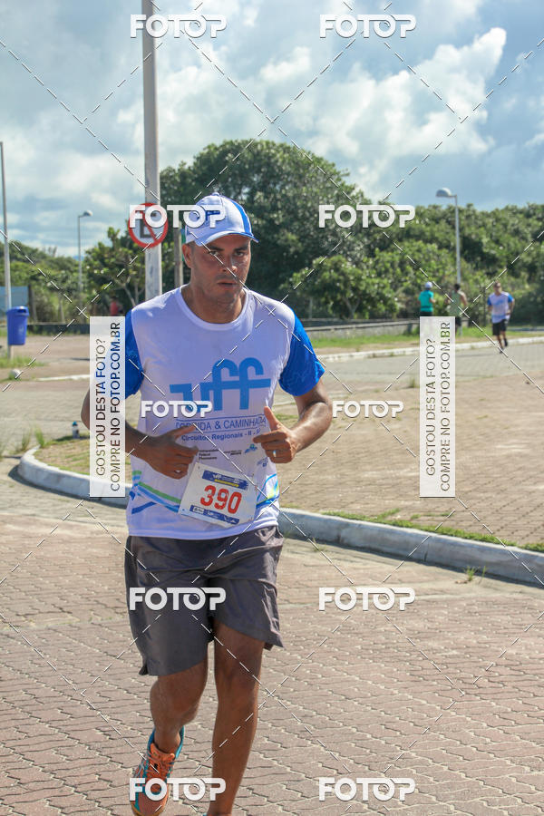 Buy your photos of the eventCorrida e caminhada UFF on Fotop
