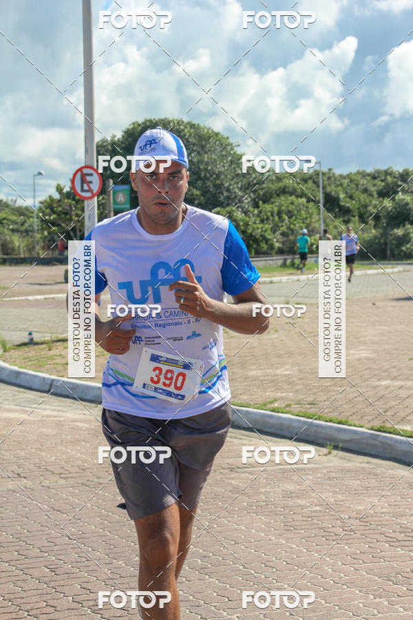 Buy your photos of the eventCorrida e caminhada UFF on Fotop